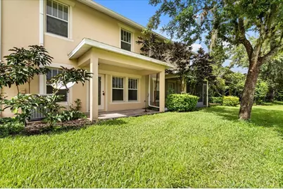 5454 Caramella Drive, Orlando, FL 32829 - Photo 5