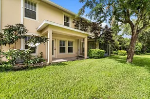5454 Caramella Dr, Orlando, FL 32829 - Photo 5