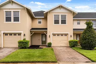 5454 Caramella Dr, Orlando, FL 32829 - Photo 1
