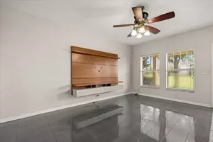 5454 Caramella Dr, Orlando, FL 32829 - Photo 15