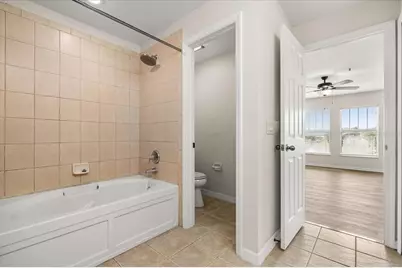 5454 Caramella Drive, Orlando, FL 32829 - Photo 25