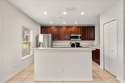 5454 Caramella Drive, Orlando, FL 32829 - Photo 19