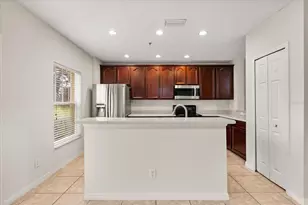 5454 Caramella Dr, Orlando, FL 32829 - Photo 19