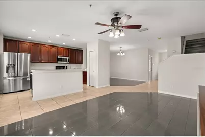 5454 Caramella Drive, Orlando, FL 32829 - Photo 13