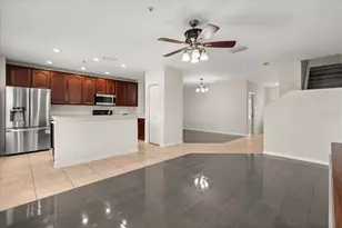 5454 Caramella Dr, Orlando, FL 32829 - Photo 13