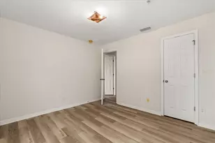 5454 Caramella Dr, Orlando, FL 32829 - Photo 29
