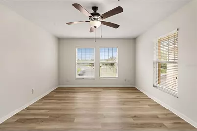 5454 Caramella Drive, Orlando, FL 32829 - Photo 21