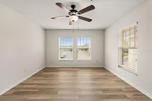 5454 Caramella Dr, Orlando, FL 32829 - Photo 21