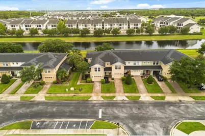 5454 Caramella Drive, Orlando, FL 32829 - Photo 3