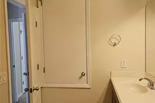 12355 Langstaff Dr, Windermere, FL 34786 - Photo 25