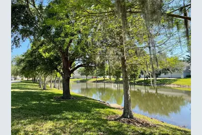12355 Langstaff Drive, Windermere, FL 34786 - Photo 33