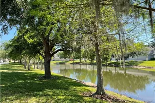 12355 Langstaff Dr, Windermere, FL 34786 - Photo 33