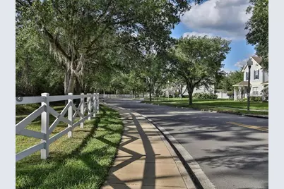 12355 Langstaff Drive, Windermere, FL 34786 - Photo 37