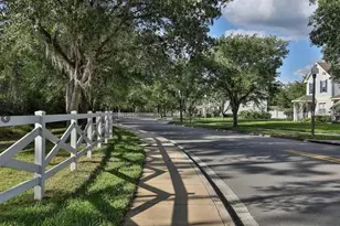 12355 Langstaff Dr, Windermere, FL 34786 - Photo 37