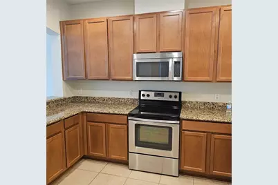 12355 Langstaff Drive, Windermere, FL 34786 - Photo 5