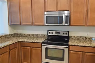 12355 Langstaff Dr, Windermere, FL 34786 - Photo 5