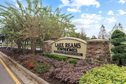 12355 Langstaff Drive, Windermere, FL 34786 - Photo 39