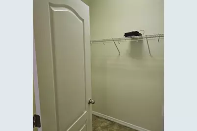 12355 Langstaff Drive, Windermere, FL 34786 - Photo 23