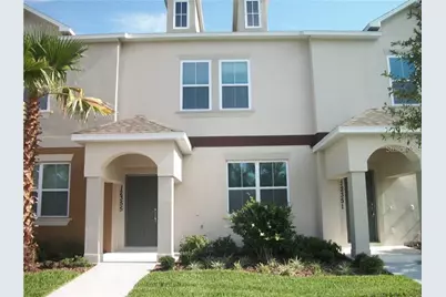 12355 Langstaff Drive, Windermere, FL 34786 - Photo 1