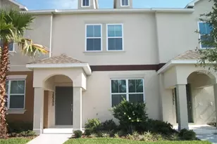 12355 Langstaff Dr, Windermere, FL 34786 - Photo 1