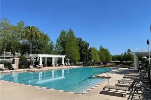 12355 Langstaff Dr, Windermere, FL 34786 - Photo 35