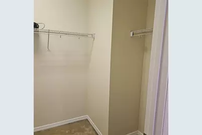 12355 Langstaff Drive, Windermere, FL 34786 - Photo 21