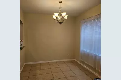 12355 Langstaff Drive, Windermere, FL 34786 - Photo 29