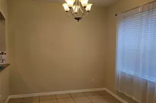 12355 Langstaff Dr, Windermere, FL 34786 - Photo 29