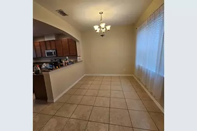 12355 Langstaff Drive, Windermere, FL 34786 - Photo 11