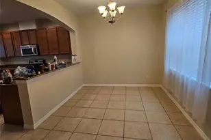 12355 Langstaff Dr, Windermere, FL 34786 - Photo 11