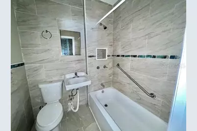 208 Coral Reef Circle, Kissimmee, FL 34743 - Photo 15