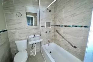 208 Coral Reef Cir, Kissimmee, FL 34743 - Photo 15