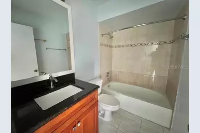 208 Coral Reef Circle, Kissimmee, FL 34743 - Photo 17