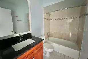 208 Coral Reef Cir, Kissimmee, FL 34743 - Photo 17