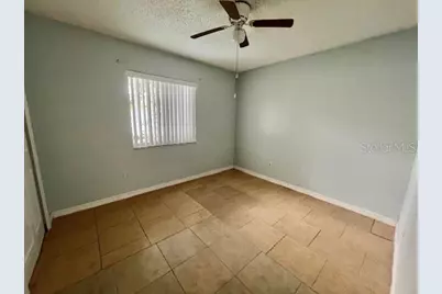 208 Coral Reef Circle, Kissimmee, FL 34743 - Photo 11