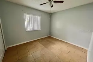 208 Coral Reef Cir, Kissimmee, FL 34743 - Photo 11