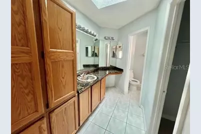 208 Coral Reef Circle, Kissimmee, FL 34743 - Photo 13