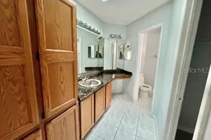 208 Coral Reef Cir, Kissimmee, FL 34743 - Photo 13