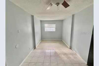208 Coral Reef Circle, Kissimmee, FL 34743 - Photo 9