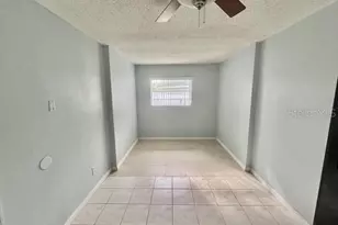 208 Coral Reef Cir, Kissimmee, FL 34743 - Photo 9