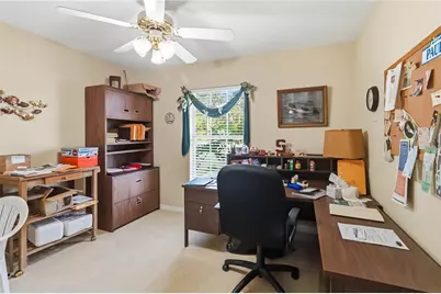 3225 Canoe Creek Road, Saint Cloud, FL 34772 - Photo 15
