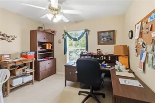 3225 Canoe Creek Rd, Saint Cloud, FL 34772 - Photo 15