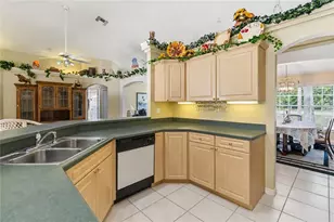 3225 Canoe Creek Rd, Saint Cloud, FL 34772 - Photo 11
