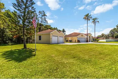 3225 Canoe Creek Road, Saint Cloud, FL 34772 - Photo 3