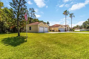 3225 Canoe Creek Rd, Saint Cloud, FL 34772 - Photo 3