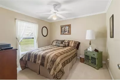 3225 Canoe Creek Road, Saint Cloud, FL 34772 - Photo 17
