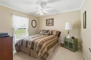3225 Canoe Creek Rd, Saint Cloud, FL 34772 - Photo 17