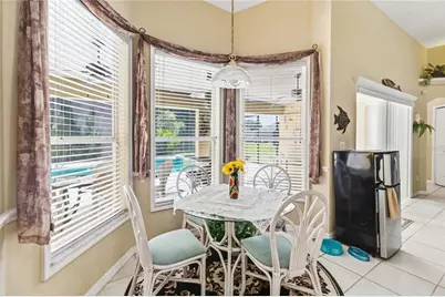 3225 Canoe Creek Road, Saint Cloud, FL 34772 - Photo 13