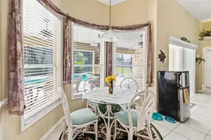 3225 Canoe Creek Rd, Saint Cloud, FL 34772 - Photo 13