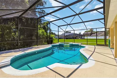 3225 Canoe Creek Road, Saint Cloud, FL 34772 - Photo 27